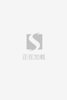 愿望 願望